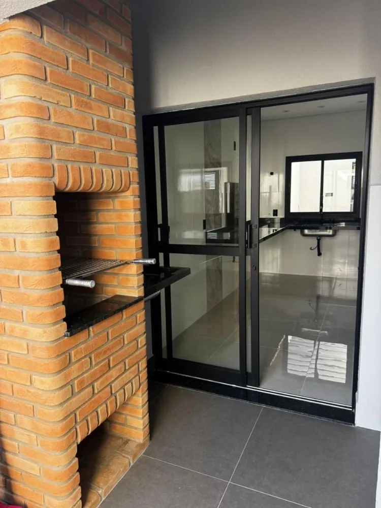 Casa, 3 quartos, 105 m² - Foto 16