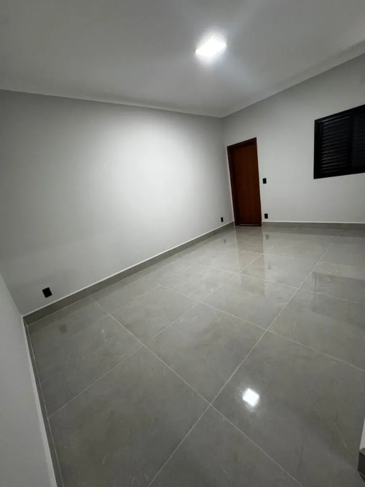 Casa, 3 quartos, 105 m² - Foto 4