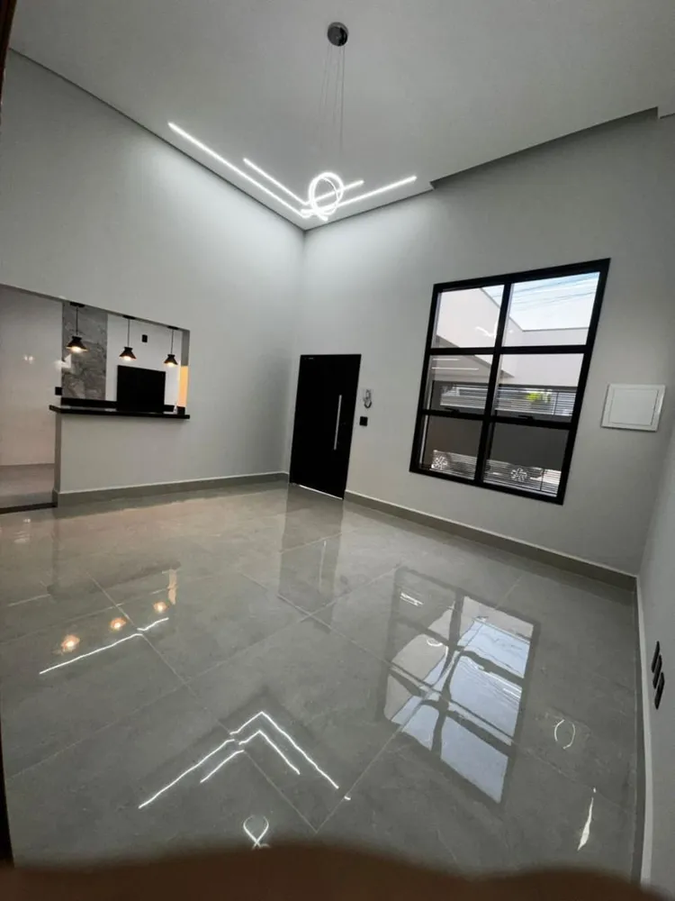 Casa, 3 quartos, 105 m² - Foto 6