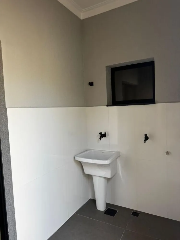 Casa, 3 quartos, 105 m² - Foto 5