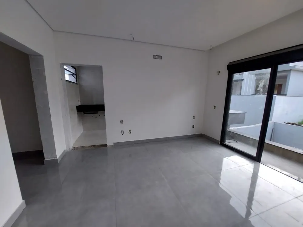 Casa de Condomínio, 4 quartos - Foto 15