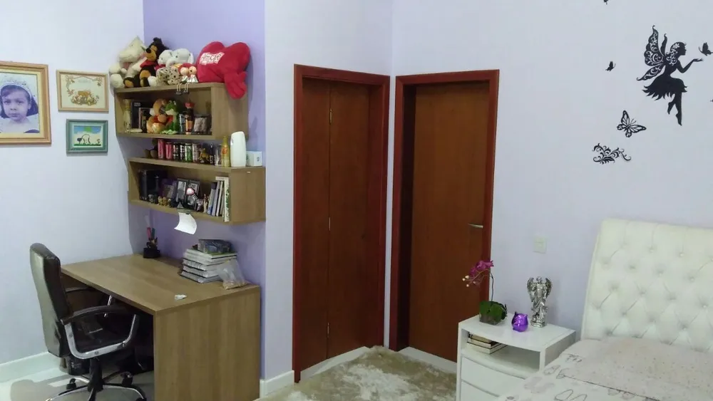 Casa de Condomínio, 5 quartos - Foto 5