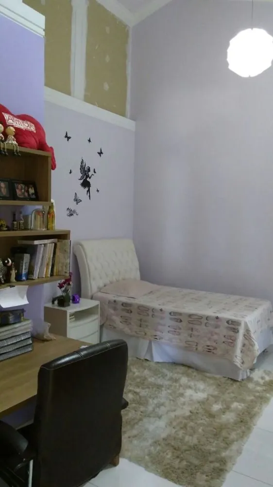 Casa de Condomínio, 5 quartos - Foto 8
