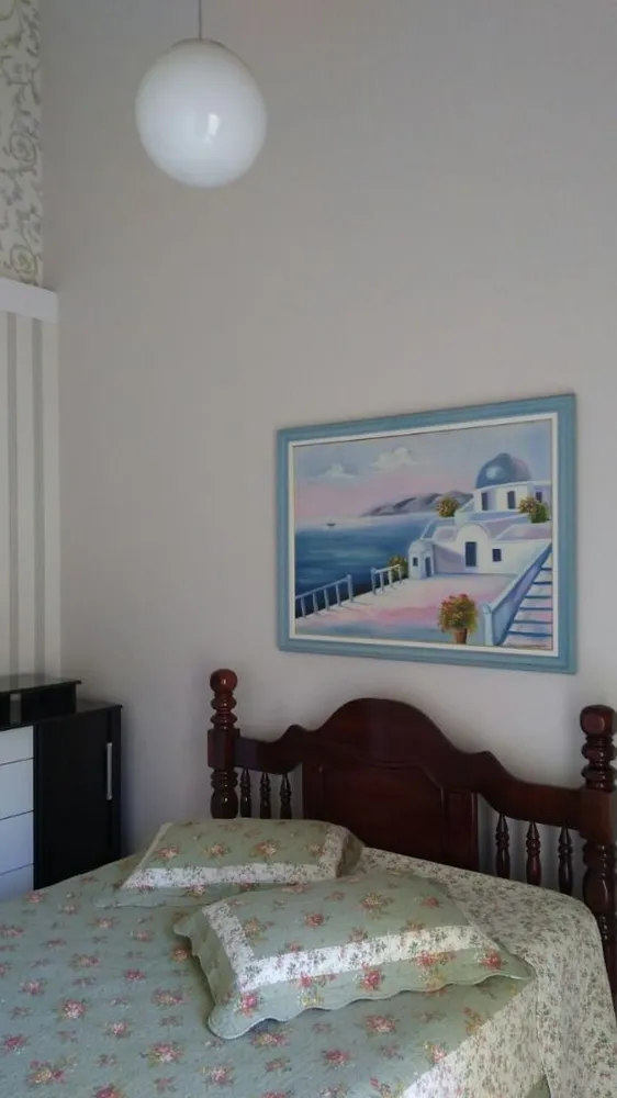 Casa de Condomínio, 5 quartos - Foto 3