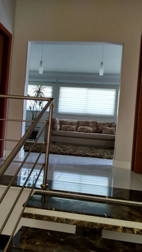 Casa de Condomínio, 5 quartos - Foto 7