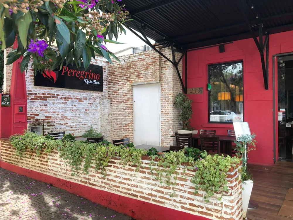 Loja-Salão, 200 m² - Foto 6