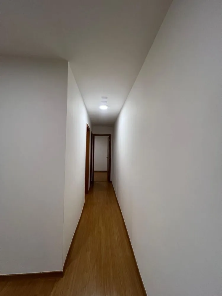 Apartamento, 2 quartos, 54 m² - Foto 1