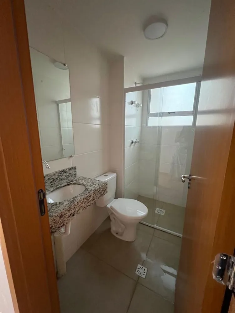 Apartamento, 2 quartos, 54 m² - Foto 12