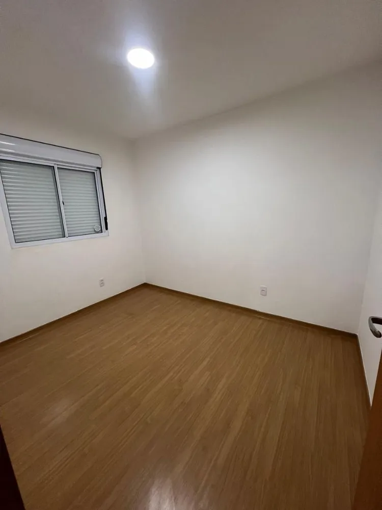 Apartamento, 2 quartos, 54 m² - Foto 8