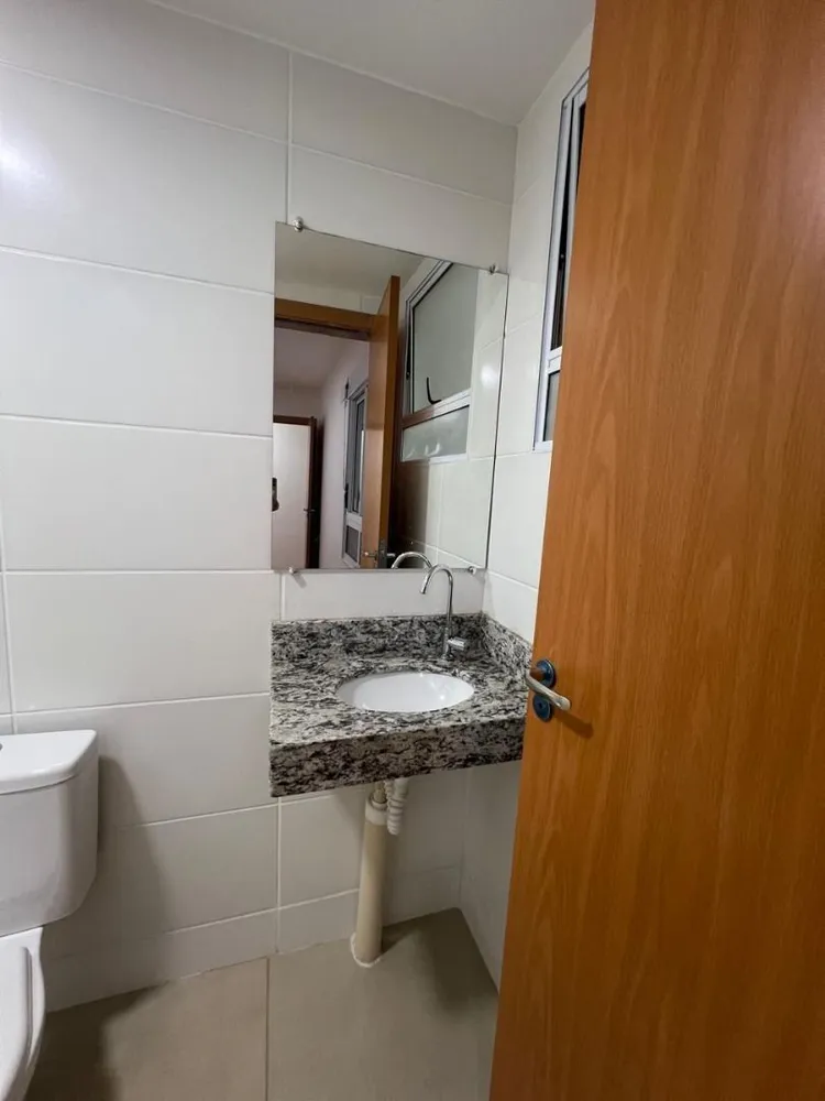 Apartamento, 2 quartos, 54 m² - Foto 7