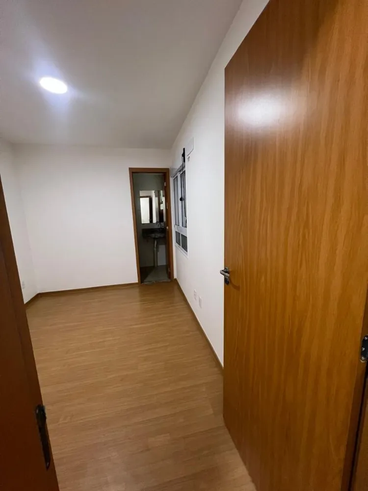 Apartamento, 2 quartos, 54 m² - Foto 7