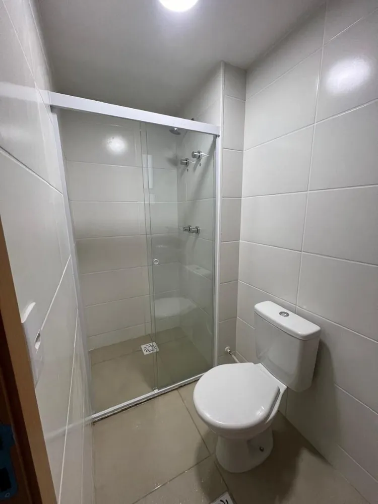Apartamento, 2 quartos, 54 m² - Foto 4
