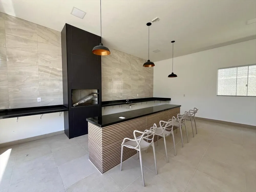 Apartamento, 2 quartos, 54 m² - Foto 5