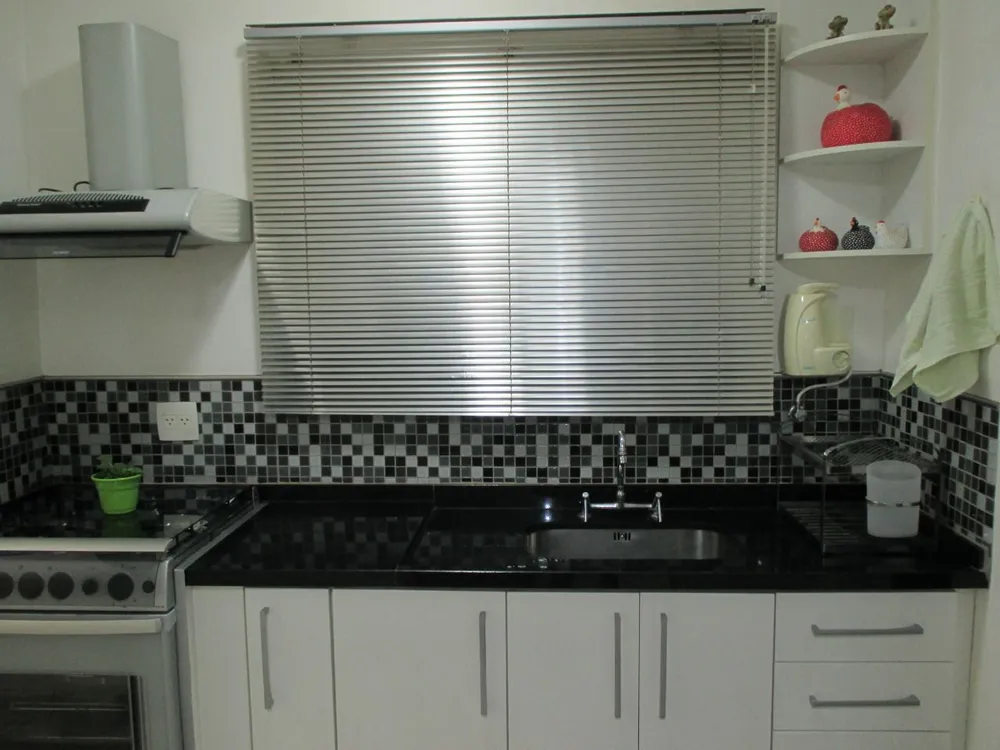 Apartamento, 3 quartos, 105 m² - Foto 10
