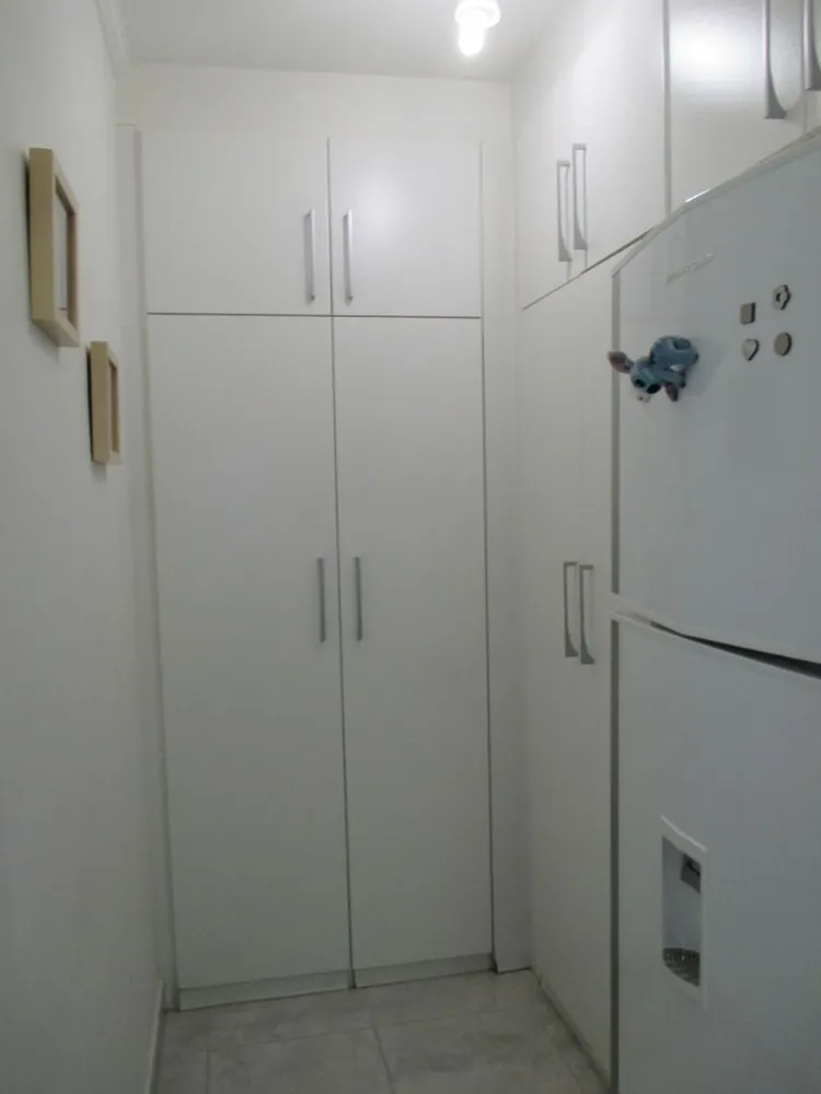 Apartamento, 3 quartos, 105 m² - Foto 8