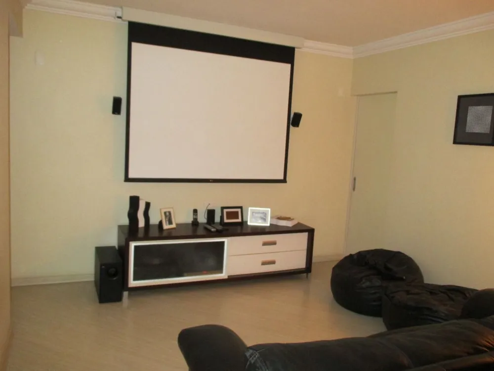 Apartamento, 3 quartos, 105 m² - Foto 8