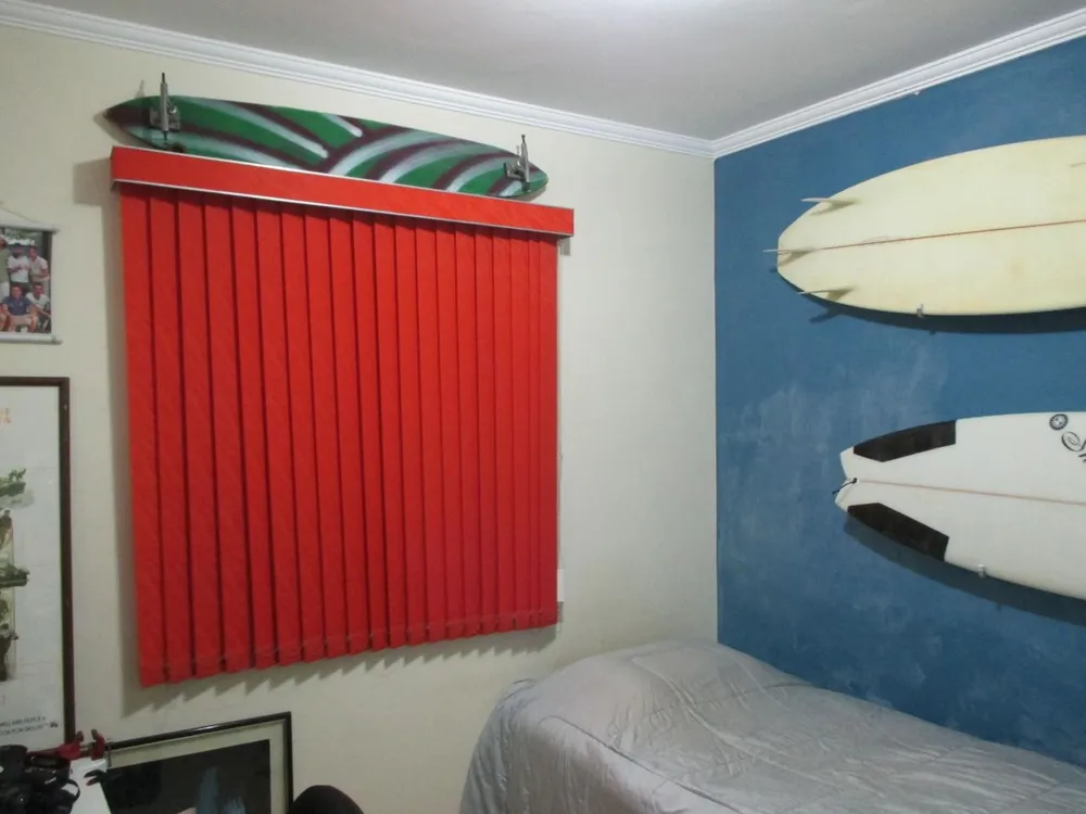 Apartamento, 3 quartos, 105 m² - Foto 6