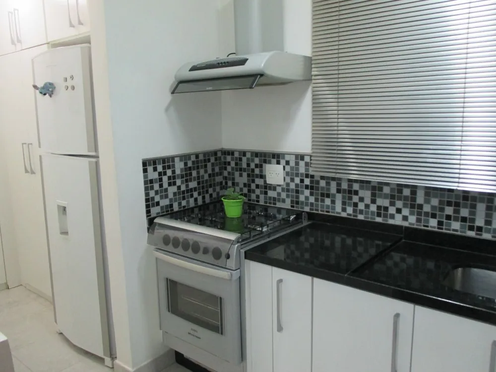 Apartamento, 3 quartos, 105 m² - Foto 9