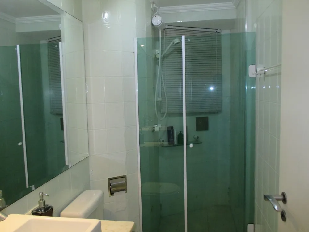 Apartamento, 3 quartos, 105 m² - Foto 7