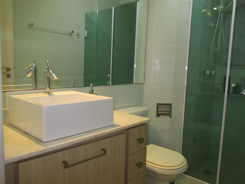 Apartamento, 3 quartos, 105 m² - Foto 12