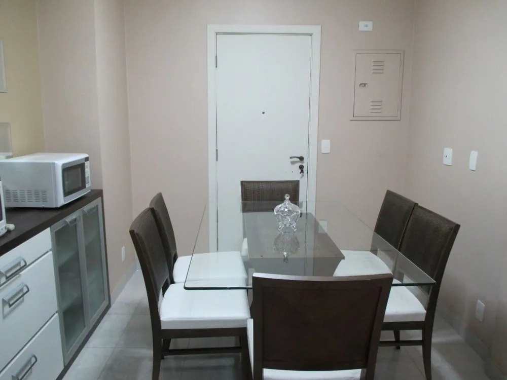 Apartamento, 3 quartos, 105 m² - Foto 12