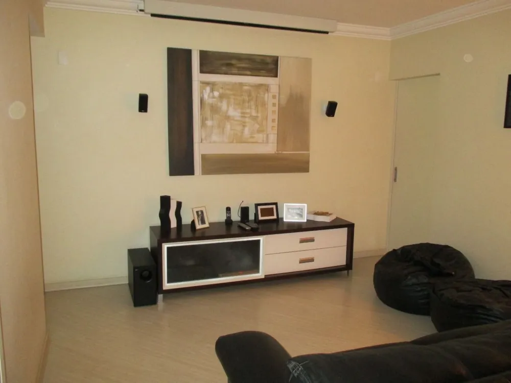 Apartamento, 3 quartos, 105 m² - Foto 3