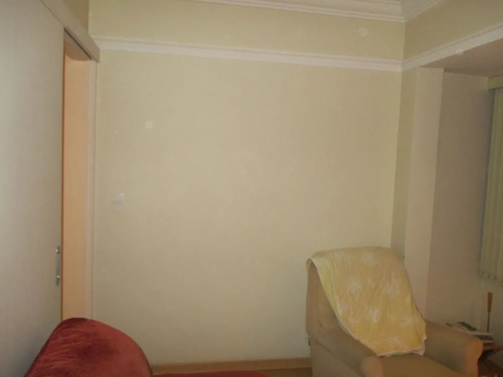 Apartamento, 3 quartos, 105 m² - Foto 16