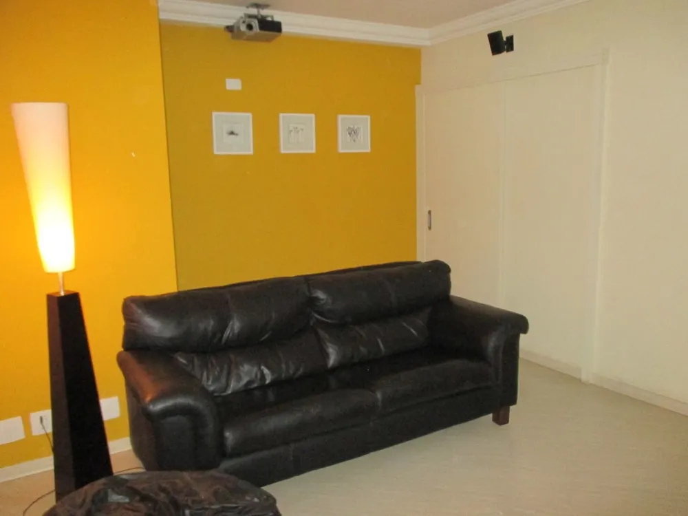 Apartamento, 3 quartos, 105 m² - Foto 3