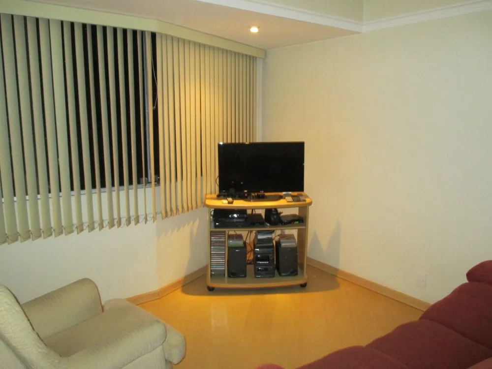 Apartamento, 3 quartos, 105 m² - Foto 5