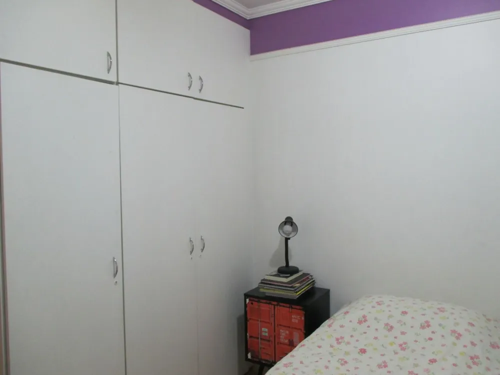Apartamento, 3 quartos, 105 m² - Foto 4