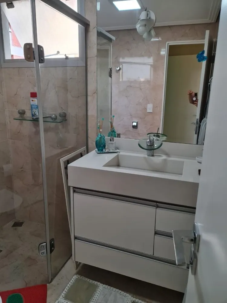 Apartamento, 2 quartos, 117 m² - Foto 8
