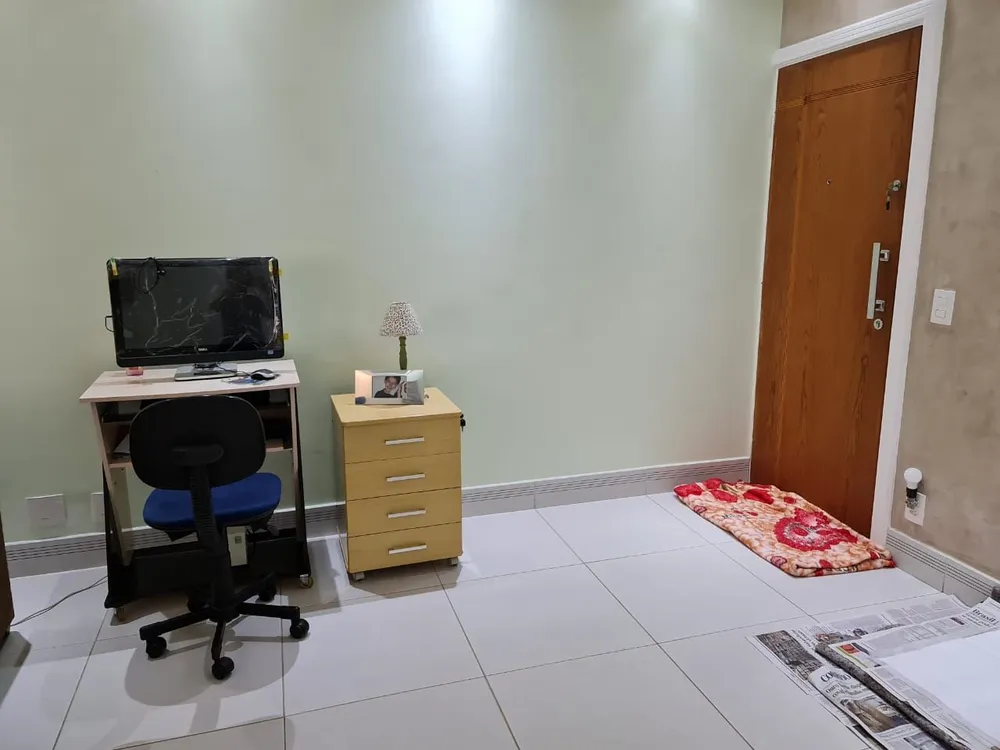 Apartamento, 2 quartos, 117 m² - Foto 7