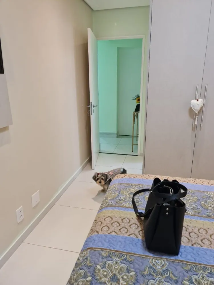 Apartamento, 2 quartos, 117 m² - Foto 5