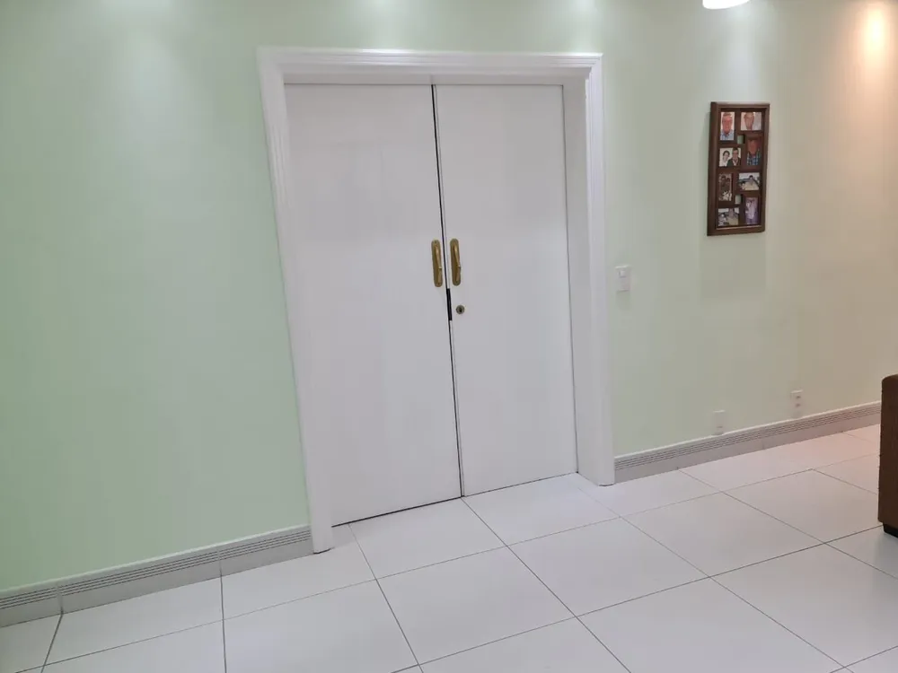 Apartamento, 2 quartos, 117 m² - Foto 1