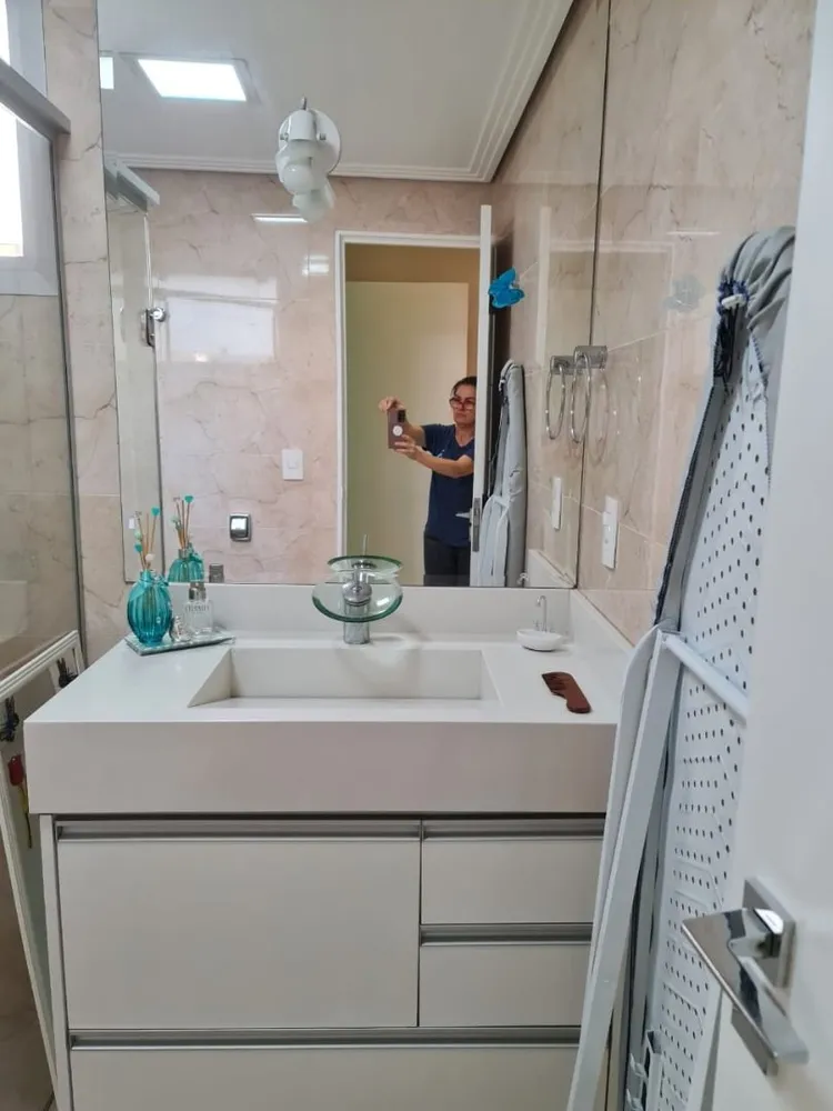 Apartamento, 2 quartos, 117 m² - Foto 2