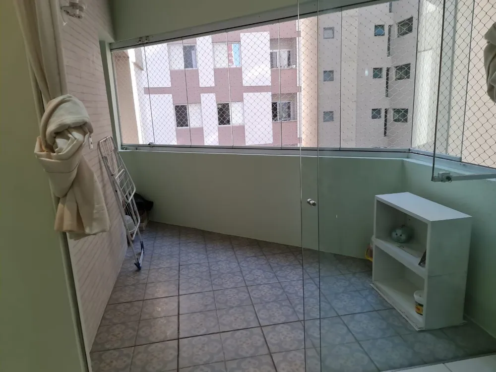 Apartamento, 2 quartos, 117 m² - Foto 6