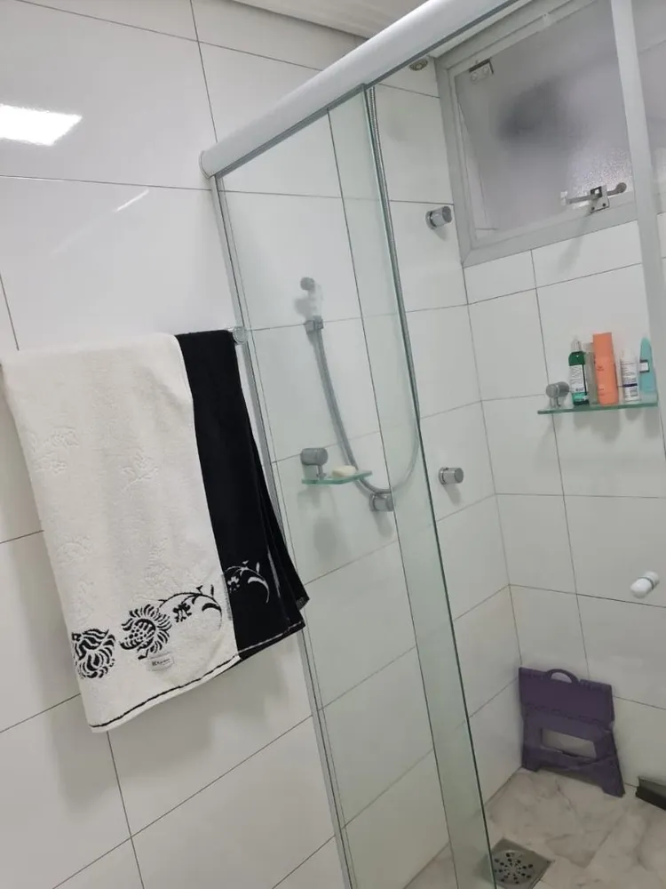 Apartamento, 2 quartos, 117 m² - Foto 11