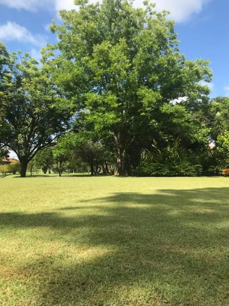 Loteamento e Condomínio, 4000 m² - Foto 4
