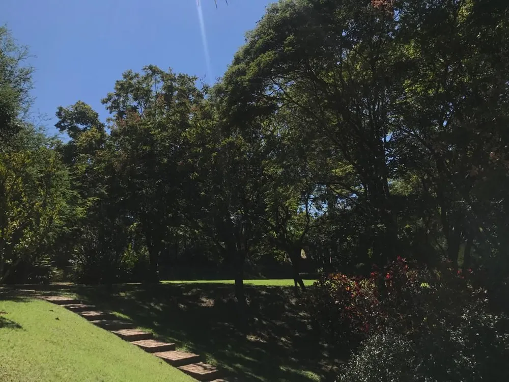 Loteamento e Condomínio, 4000 m² - Foto 3
