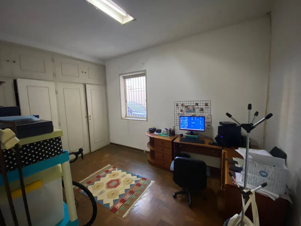 Casa, 4 quartos, 253 m² - Foto 4