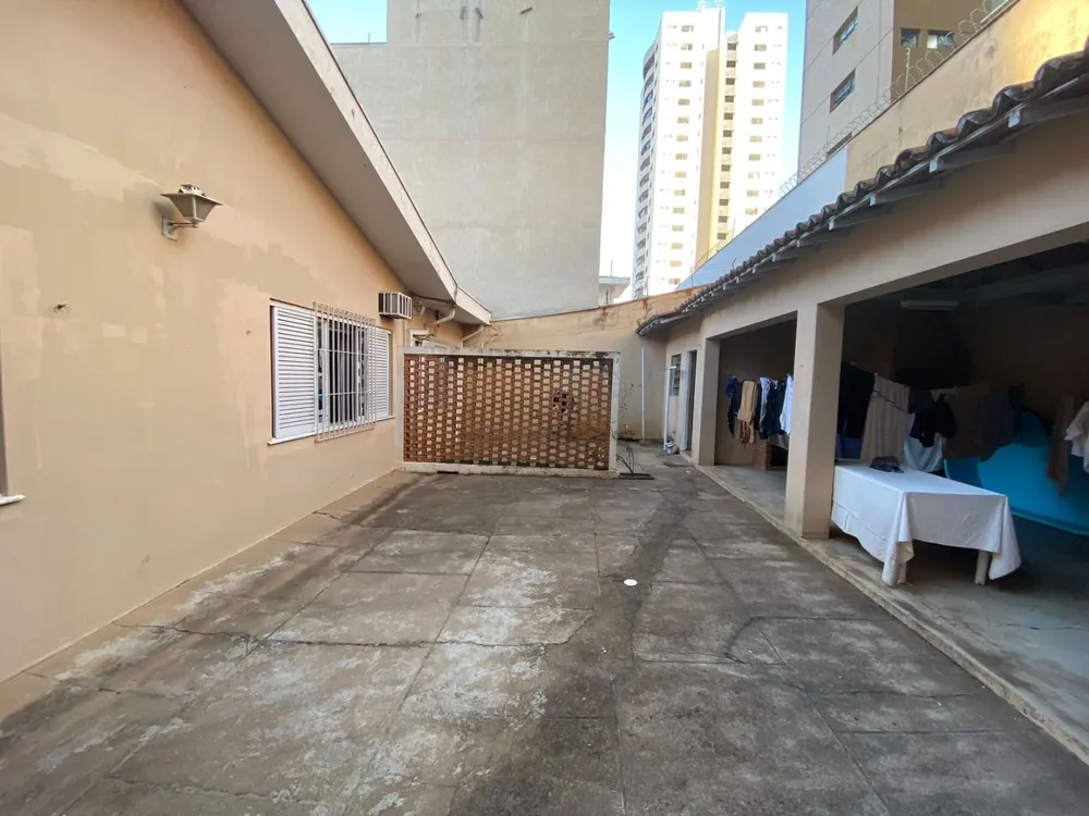 Casa, 4 quartos, 253 m² - Foto 13