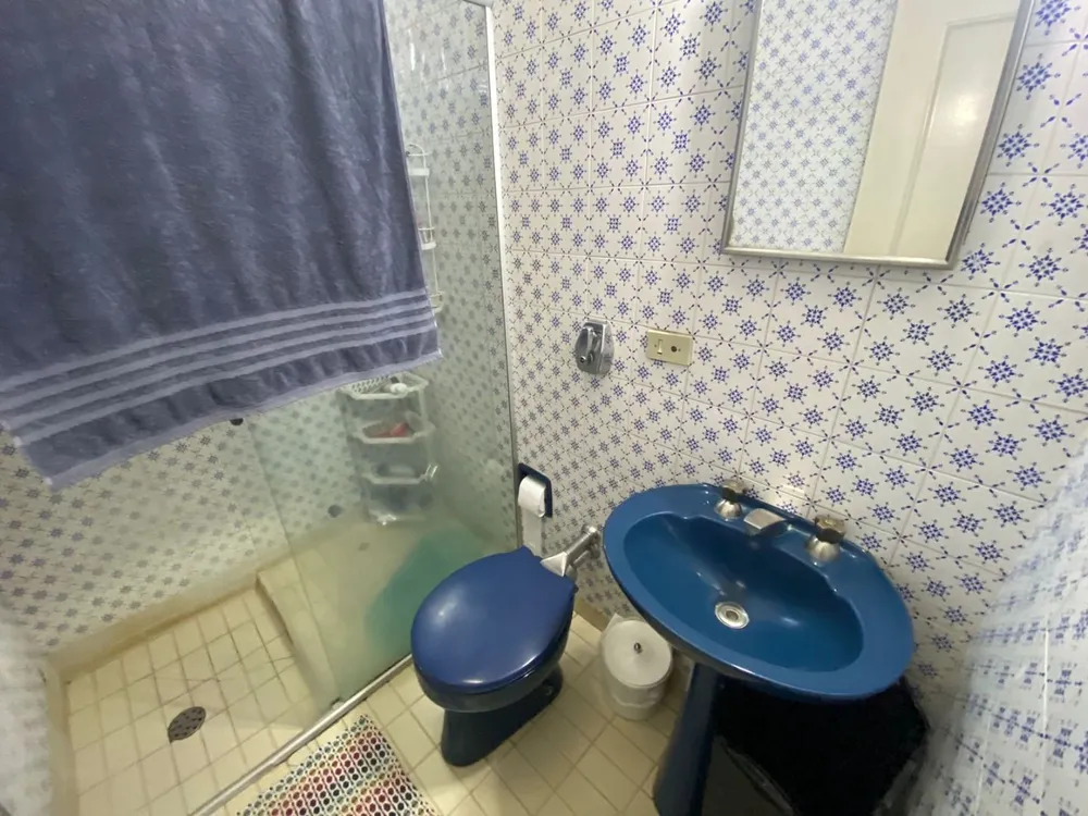 Casa, 4 quartos, 253 m² - Foto 8