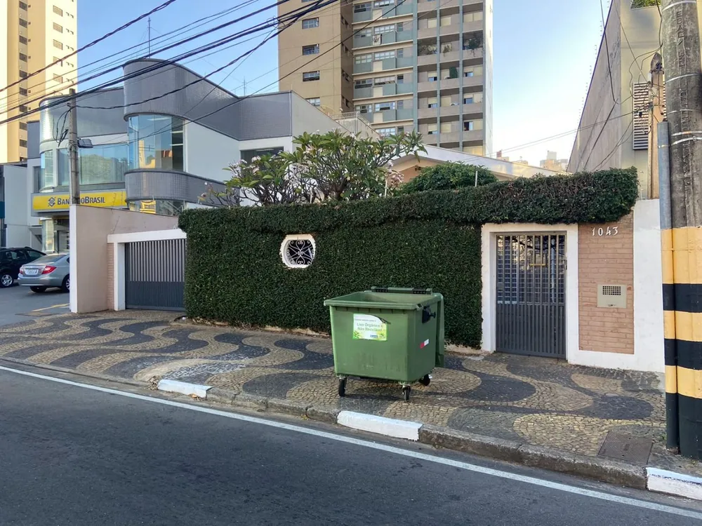 Casa, 4 quartos, 253 m² - Foto 14