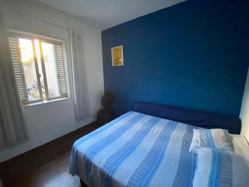 Casa, 4 quartos, 253 m² - Foto 11