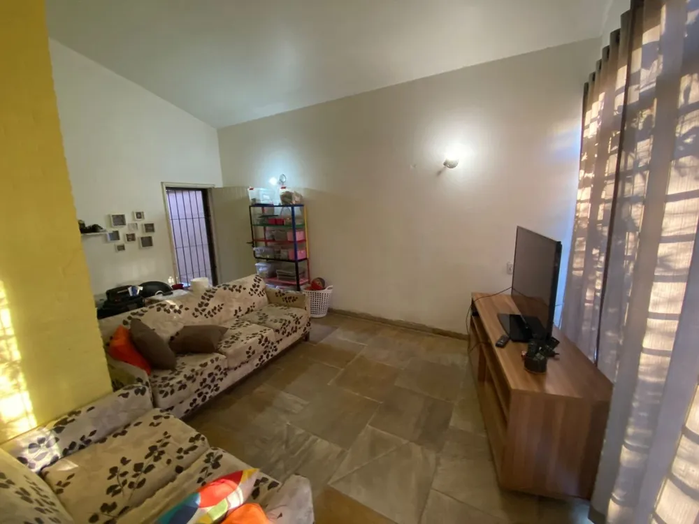 Casa, 4 quartos, 253 m² - Foto 6