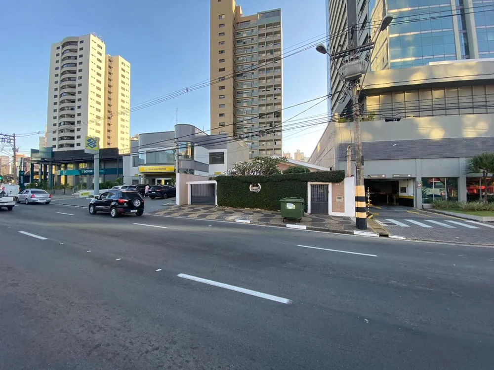 Casa, 4 quartos, 253 m² - Foto 10