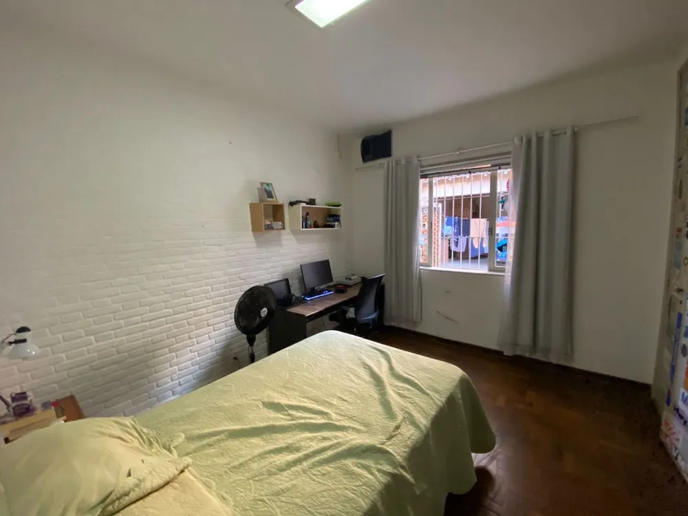 Casa, 4 quartos, 253 m² - Foto 7