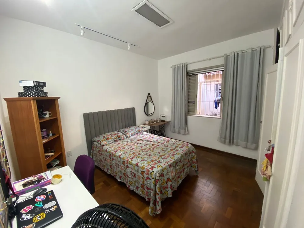 Casa, 4 quartos, 253 m² - Foto 3