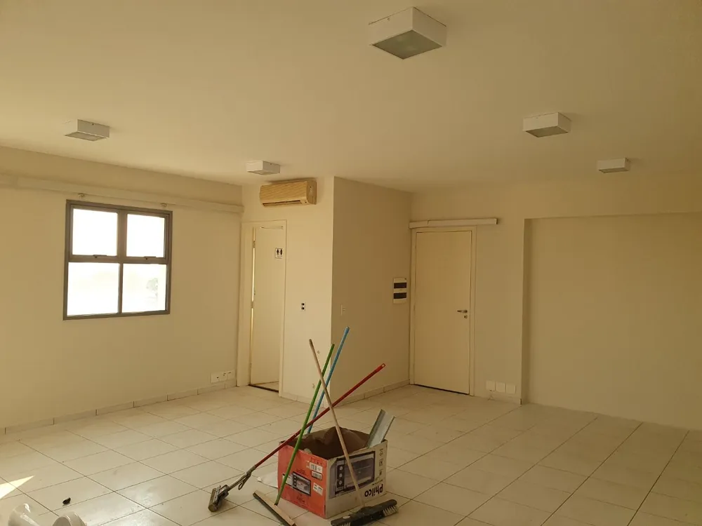 Sala-Conjunto, 65 m² - Foto 1