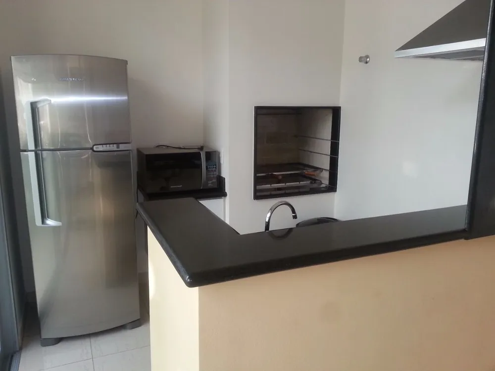 Sala-Conjunto, 65 m² - Foto 2